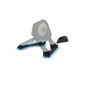 Tacx Neo Motion Plate