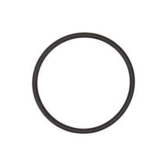 O-ring Replacement til Airofit PRO 2.0