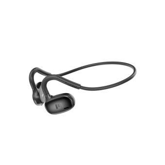 Miiego openGO AL5 - Høretelefoner