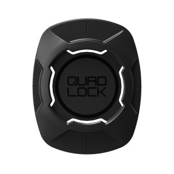 Quad Lock Original Universal Adaptor