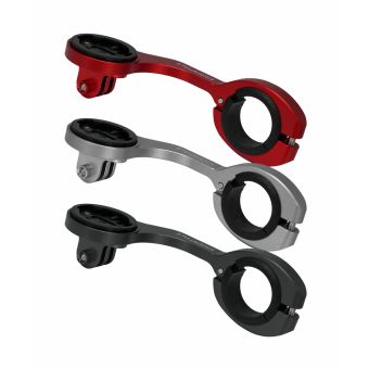 Essentials Out-Front Mount til Garmin & Wahoo