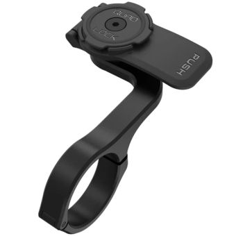 Quad Lock Out Front Mount Pro 2