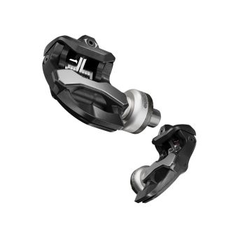 Magene P715 K - Wattpedaler