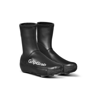 GripGrab PACR Vandtæt Vinter Skoovertræk