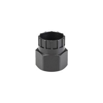 ParkTool Kassetteaftrækker