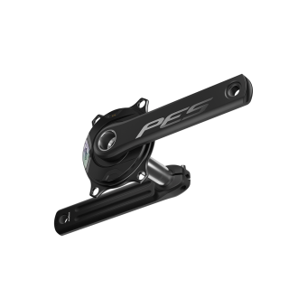 Magene PES P515 Wattmåler