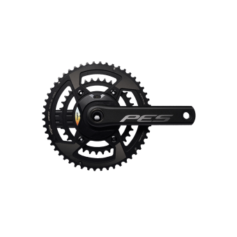 Magene PES P515 Wattmåler med klinger