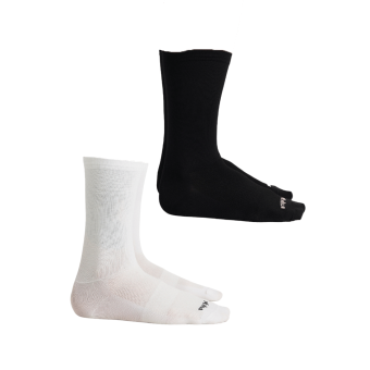 Pévèlo Classic Socks