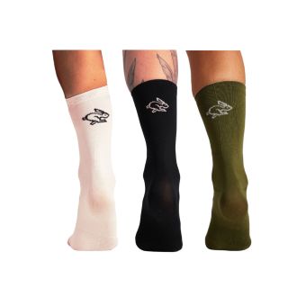 Pévèlo Summit Socks