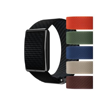 Polar Loop - Fitnessarmbånd