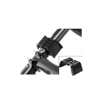 Polar Cykelmonteringssæt