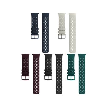 Polar Pacer Pro Urrem