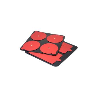 Powerdot Pads 2.0