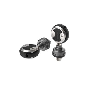 Wahoo Speedplay Power Dual