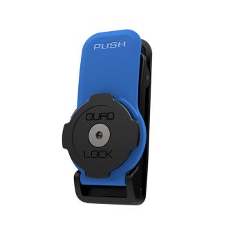 Quad Lock Belt Clip