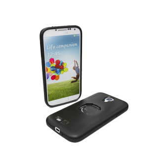 Quad Lock Bike Kit Galaxy S4