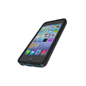 Quad Lock Case iPhone 5C