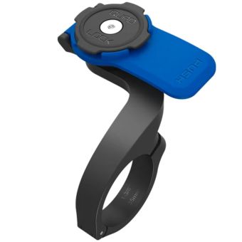 Quad Lock Out Front mount