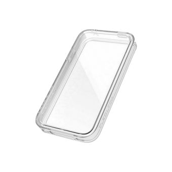 Quad Lock Poncho iPhone 4/4S