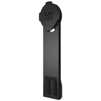 Quad Lock Tripod Adaptor