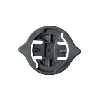 Wahoo Quarter Turn Mount Adapter Garmin til Wahoo