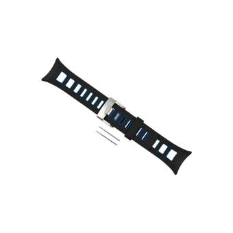 Suunto Quest Blue Strap