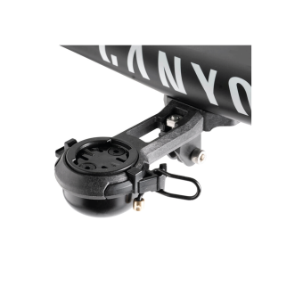 Close The Gap Hide My Bell Raceday cnn