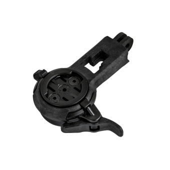 Close The Gap Hide My Bell Raceday4 Evo BB