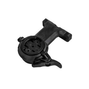 Close The Gap Hide My Bell Raceday4 Evo DM