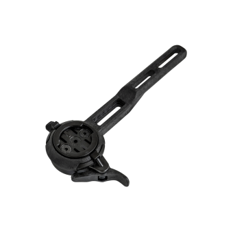 Close The Gap Hide My Bell Raceday4 Evo FI