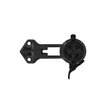 Close The Gap Hide My Bell Raceday4 Evo PM