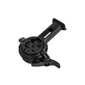 Close The Gap Hide My Bell Raceday4 Evo SD