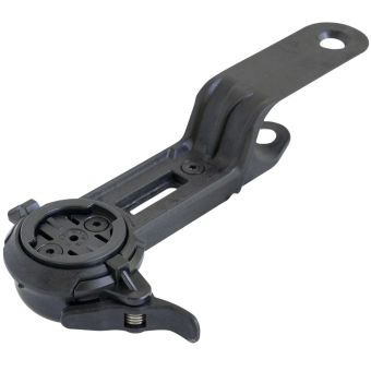 Close The Gap Hide My Bell Raceday4 Evo GG (Canyon Gear Groove)