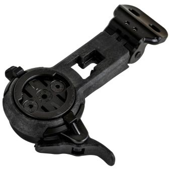 Close The Gap Hide My Bell Raceday4 Evo RC (Rose)