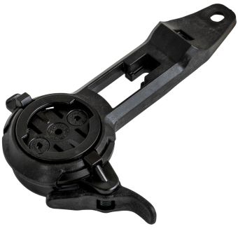 Close The Gap Hide My Bell Raceday4 Evo SS (Syncros) 