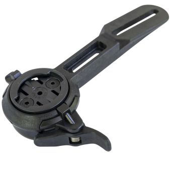 Close The Gap Hide My Bell Raceday4 Evo VE (Vision Evo)