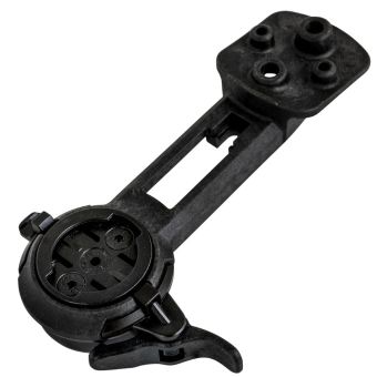 Close The Gap Hide My Bell Raceday4 Evo VM5D (Vision Metron 5D)