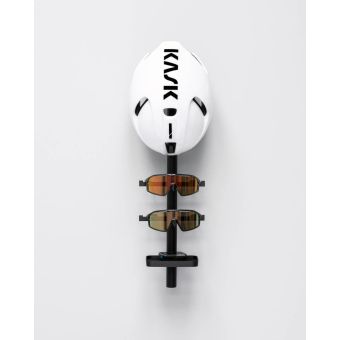 Tons Rack F - Mat Sort