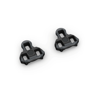 Garmin Rally RK Reserveklamper - 0° Float