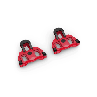 Garmin Rally RS Reserveklamper - 4,5° Float