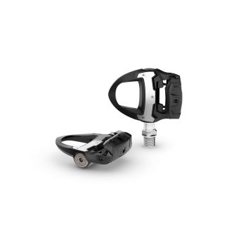 Garmin Rally RS110 - Wattpedaler