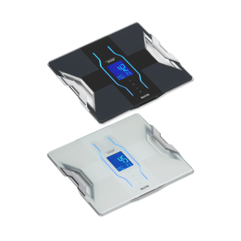 Tanita RD 953 Kropsanalysevægt