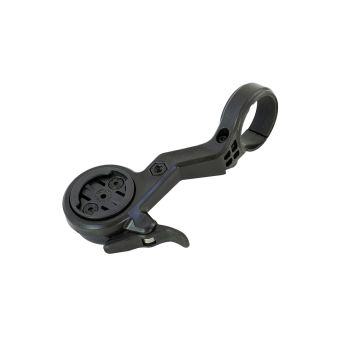 Close The Gap Hide My Bell Regular3 Pro