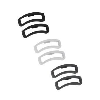 Suunto 5 Remholder - 2 stk.