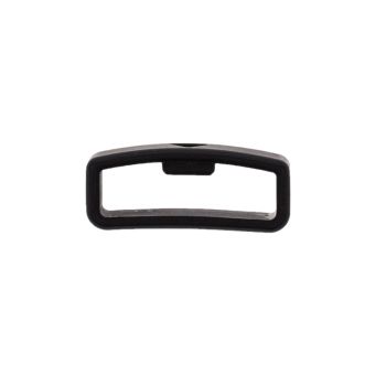 Garmin Forerunner 735XTRemholder