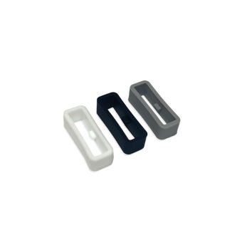 Remholder til Garmin Forerunner 45S