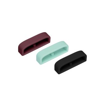 Remholder til Suunto 3 Fitness