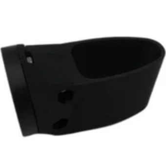 Neat Components Garmin Varia Mount til Rose Xlite