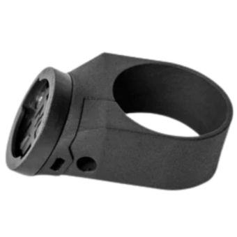 Neat Components Garmin Varia Mount til 35,4 mm rund sadelpind (Trek Domane)