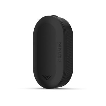 Garmin Varia RVR315 Radar